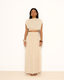 The Drape Top - Made To Order