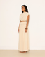 The Drape Top - Made To Order