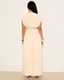 The Drape Top - Made To Order