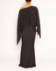 The Sway Maxi Dress - Made To Order