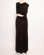 The Muse Maxi Dress - Made To Order