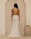 The Shape Maxi Skirt