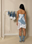The Becoming Dress