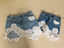 The Becoming Skirt 2