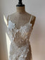 The Solstice Crochet Dress
