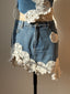 The Becoming Skirt 1
