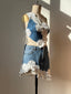 The Becoming Skirt 1