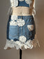 The Becoming Skirt 1