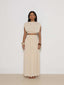 The Drape Top - Made To Order