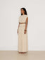The Drape Top - Made To Order