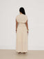 The Drape Top - Made To Order