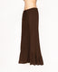 The Ease Flounce Trouser - Made To Order