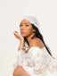 The Sway Headscarf - Made To Order