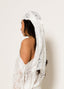 The Sway Headscarf - Made To Order
