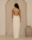 The Breeze Maxi Dress - Made To Order