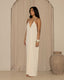 The Breeze Maxi Dress - Made To Order