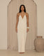 The Breeze Maxi Dress - Made To Order