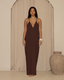 The Breeze Maxi Dress - Made To Order
