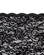 The Sway Headscarf - Made To Order