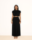 The Drape Top - Made To Order